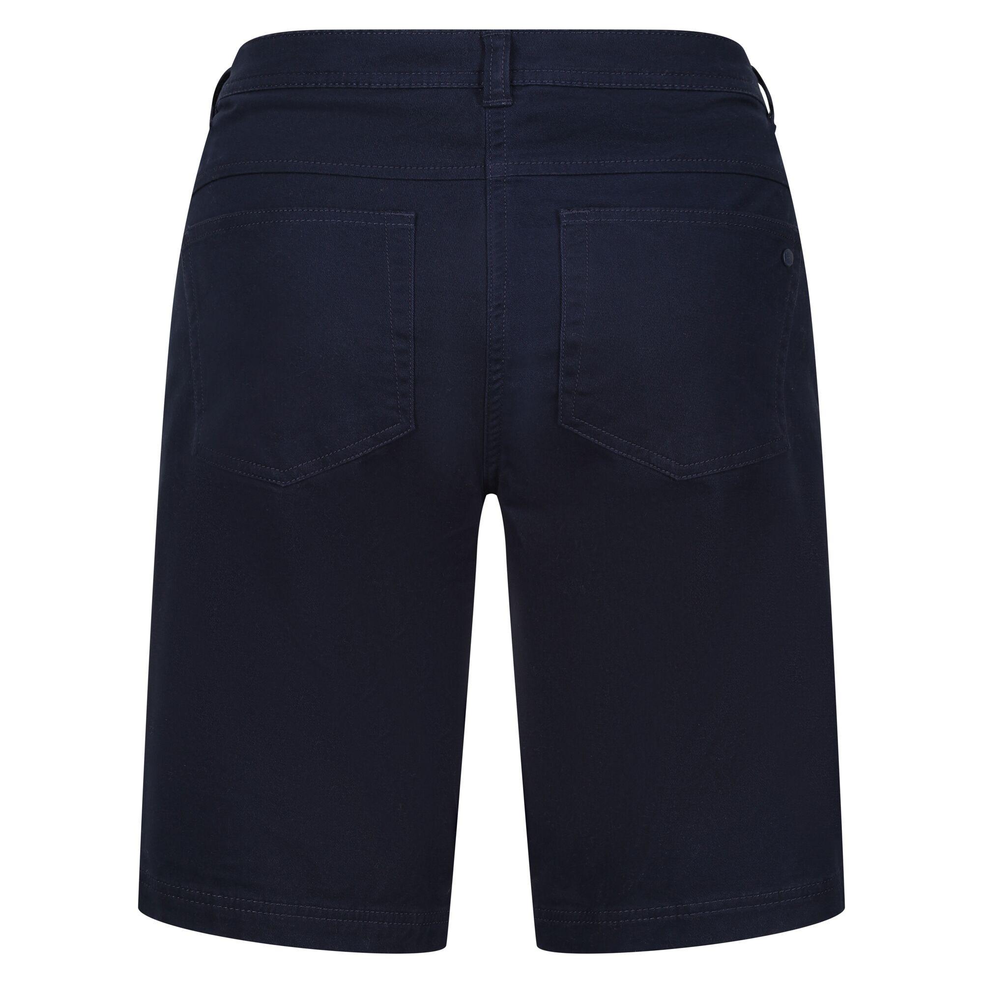 Regatta  Bayletta Shorts 