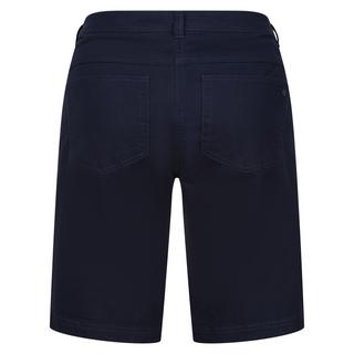 Regatta  Bayletta Shorts 