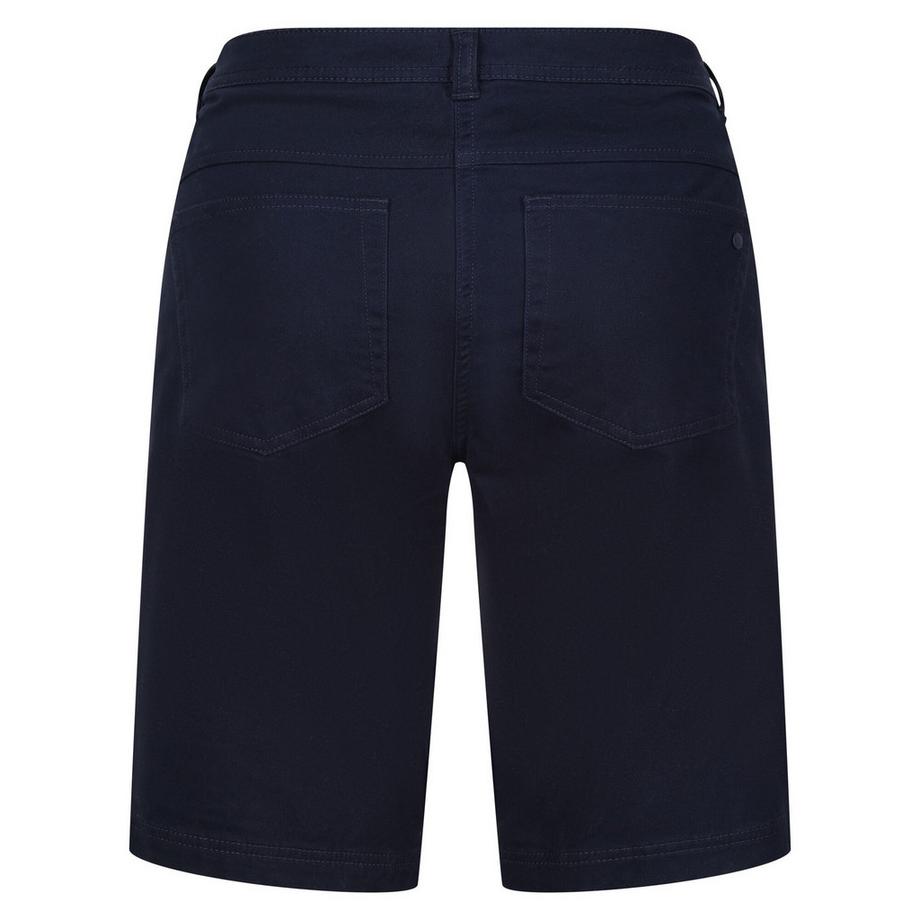 Regatta  Bayletta Shorts 