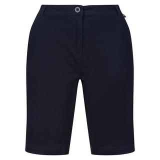 Regatta  Bayletta Shorts 