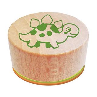 Aladine Stampo Bambino Dinosaurier  