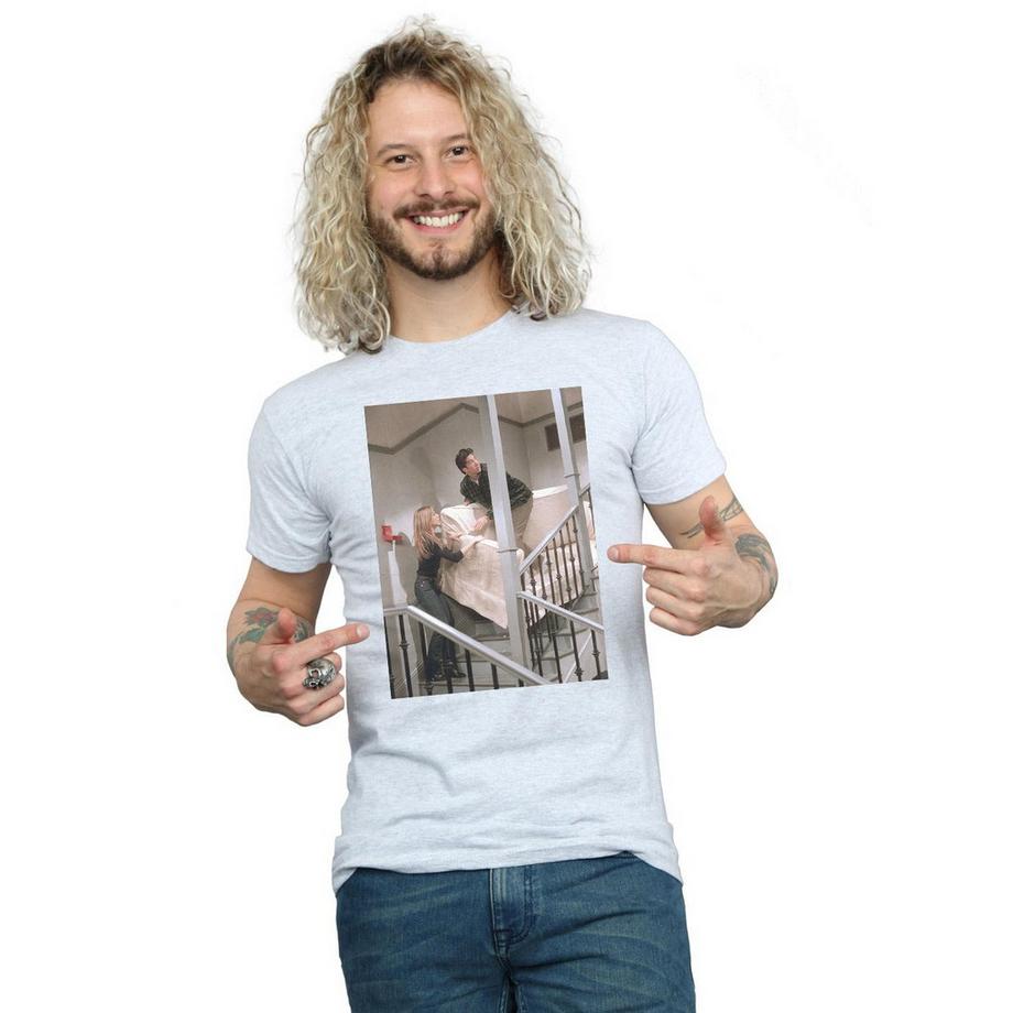 Friends Pivot T-Shirt  