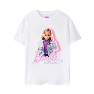 Barbie  Tshirt 