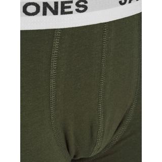 JACK & JONES  Pantaloncini basic JNR 