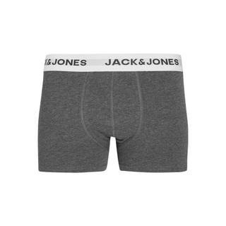 JACK & JONES  Pantaloncini basic JNR 