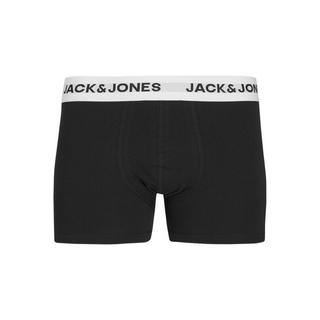 JACK & JONES  Pantaloncini basic JNR 