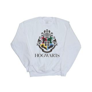 Harry Potter  Sweat HOGWARTS 