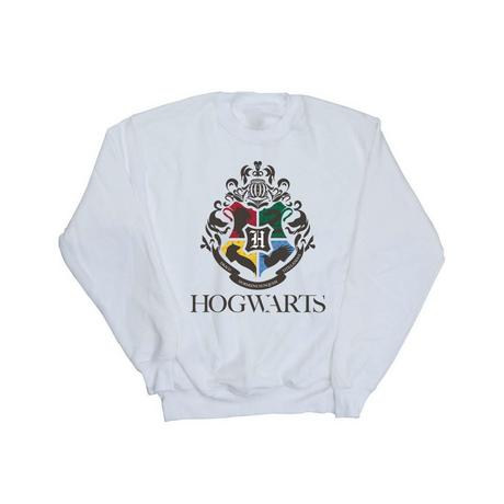 Harry Potter  Sweat HOGWARTS 