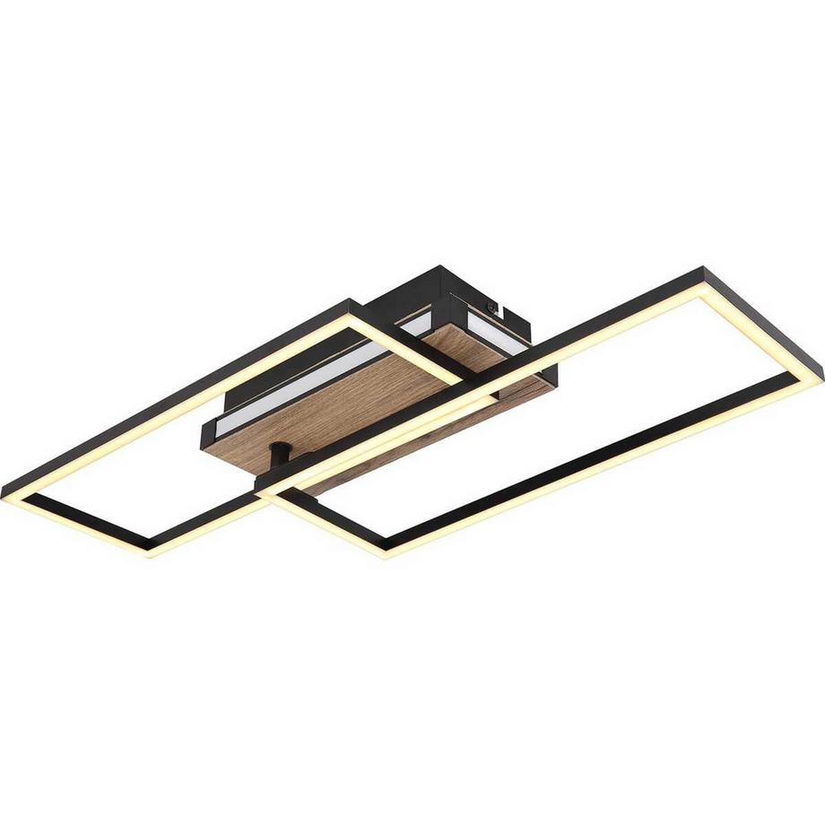 mutoni light Deckenleuchte Colli LED  