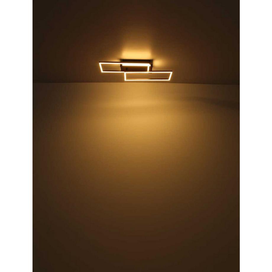 mutoni light Deckenleuchte Colli LED  