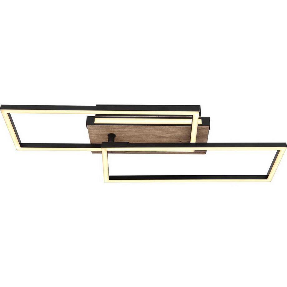 mutoni light Deckenleuchte Colli LED  