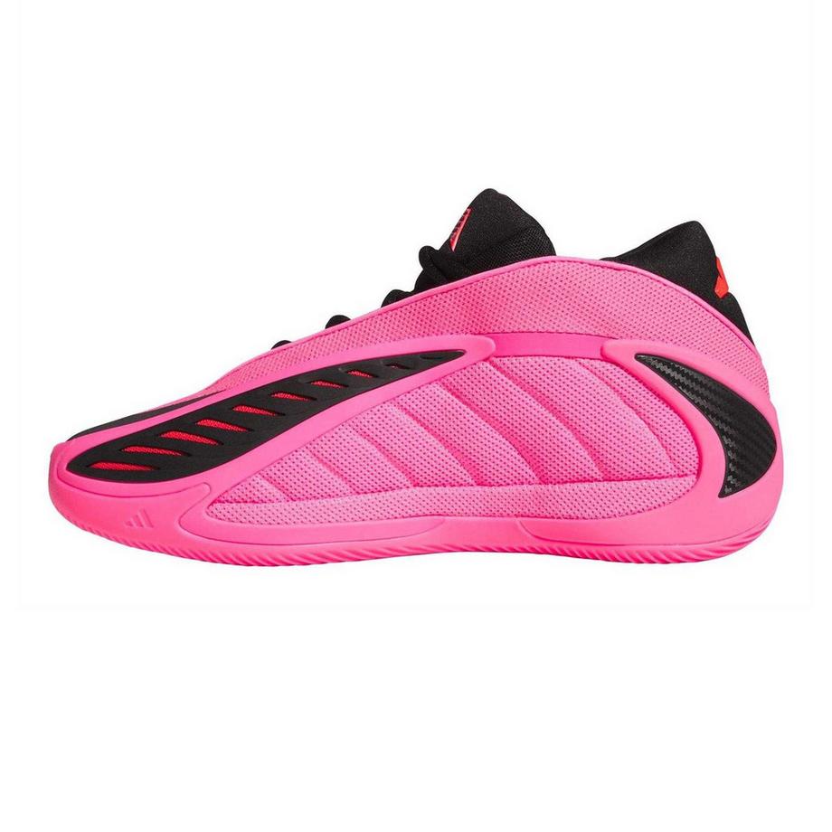adidas Anthony Edwards Sneaker Netzmaterial  