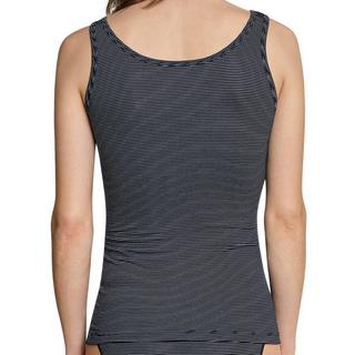 Schiesser Modal Essentials Débardeur Lot de 4  