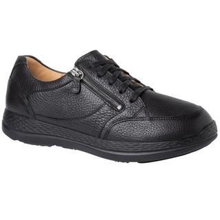 Ganter  Ganter Karl-Ludwig - Leder sneaker 