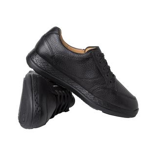 Ganter  Ganter Karl-Ludwig - Leder sneaker 