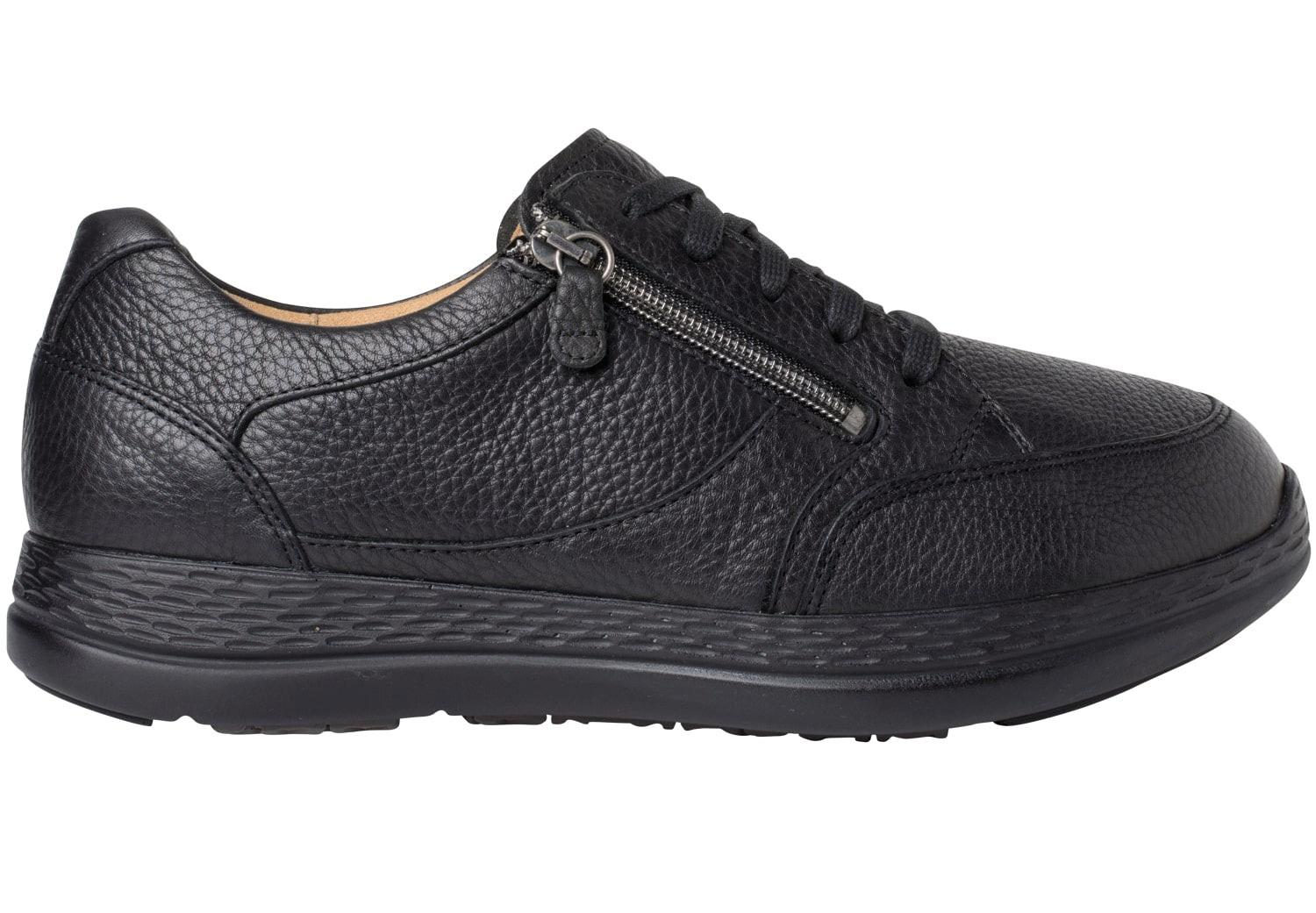 Ganter  Ganter Karl-Ludwig - Leder sneaker 