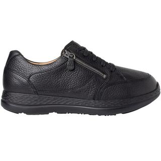 Ganter  Ganter Karl-Ludwig - Leder sneaker 