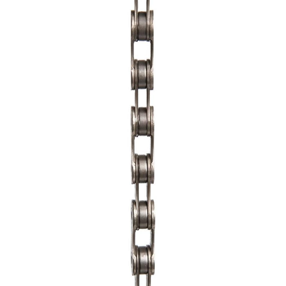 SHIMANO  Chaîne  CN-HG95 10 vitesses 116 maillons 