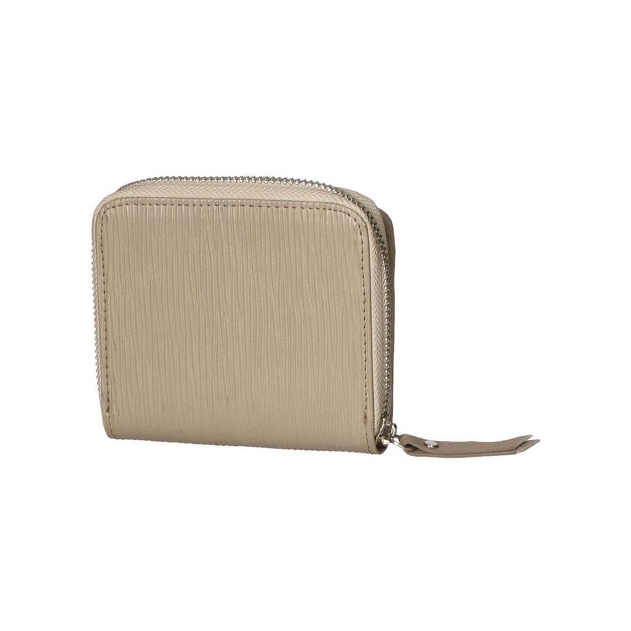 Gave Lux Portefeuille en cuir Madras  