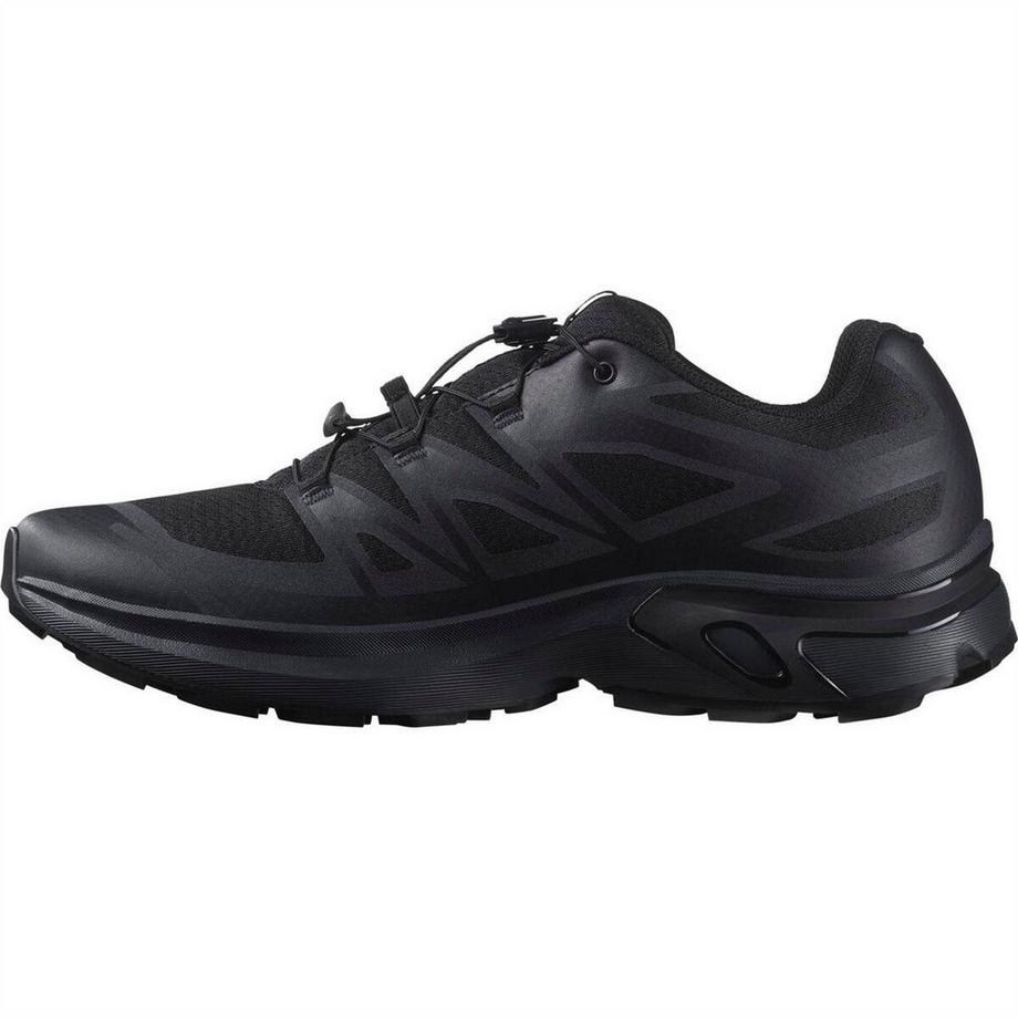 SALOMON Xt Evr Sneaker  