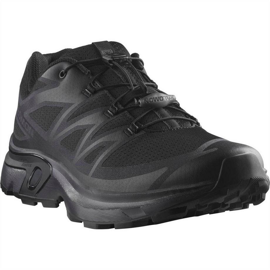 SALOMON Xt Evr Sneaker  
