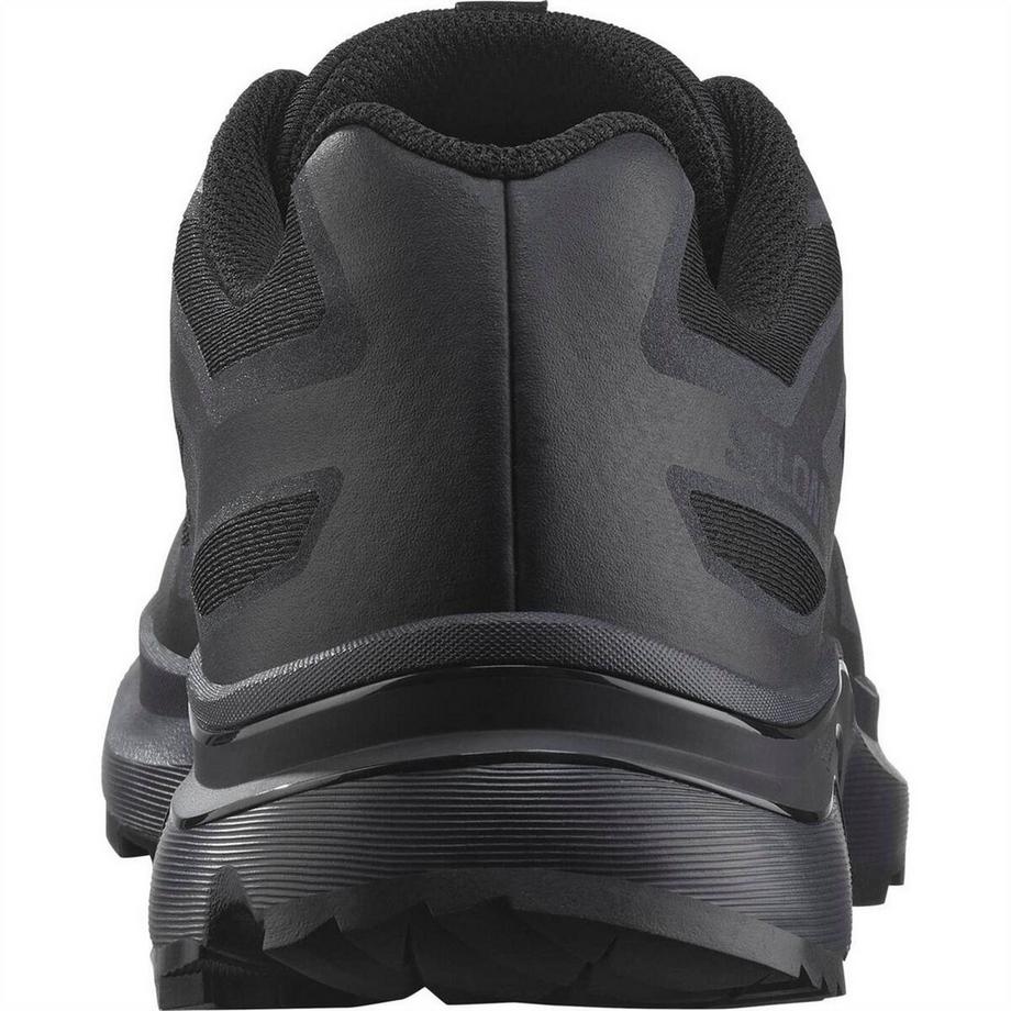 SALOMON Xt Evr Sneaker  