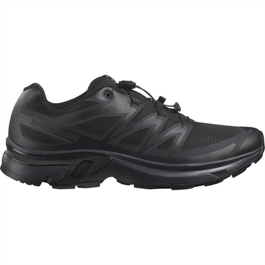 Xt Evr Sneaker