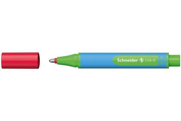 Schneider SCHNEIDER Kugelschreiber Link-It  