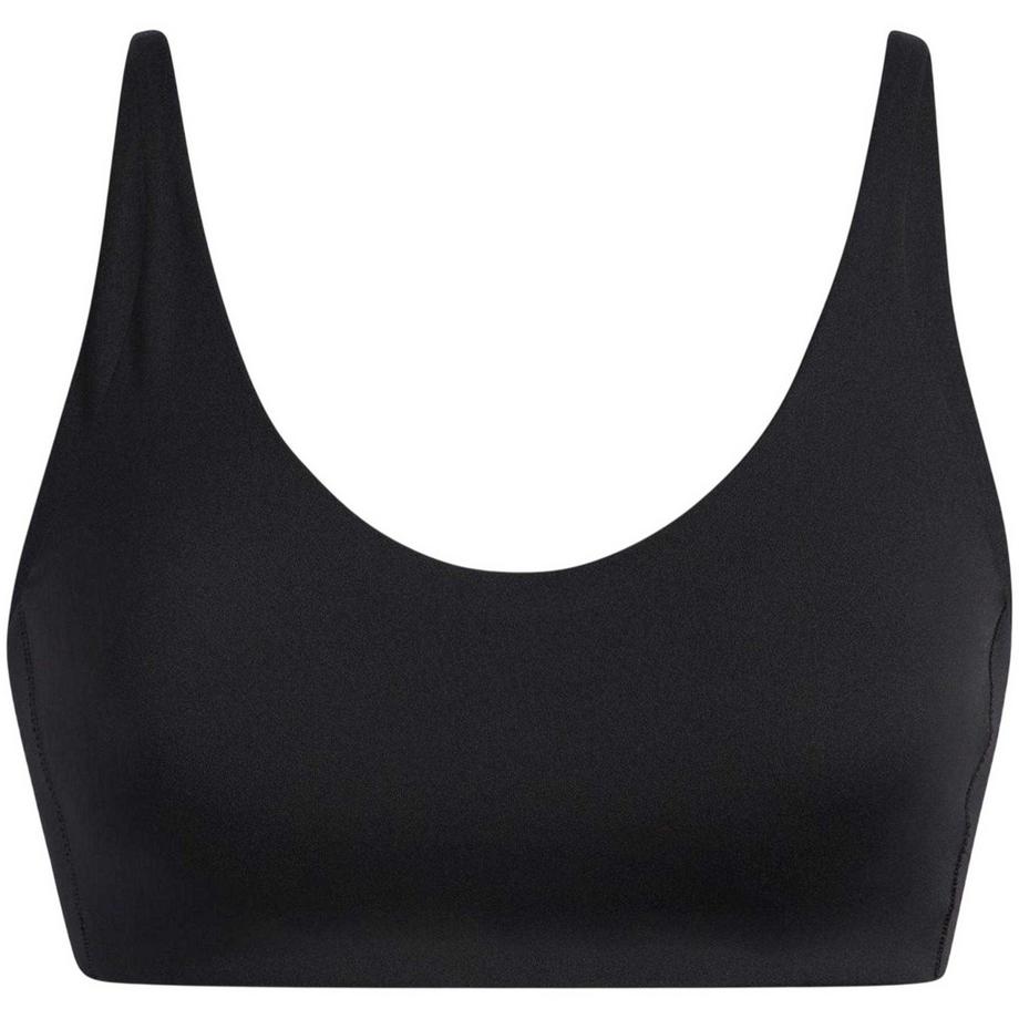 Brassière De Sport