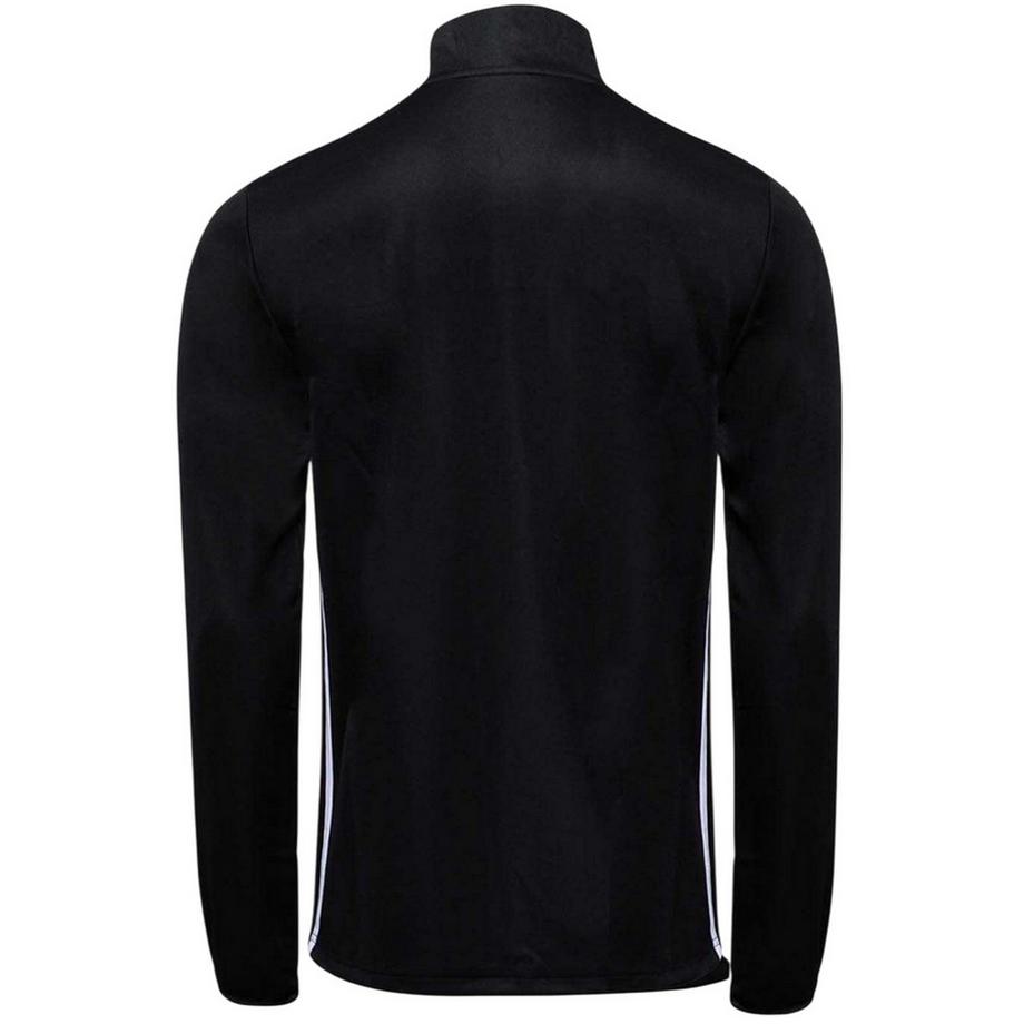 adidas  Tiro 25 Essentials Giacca Da Tuta 