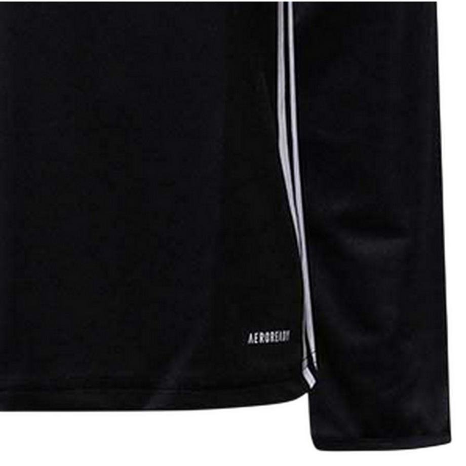 adidas  Tiro 25 Essentials Giacca Da Tuta 