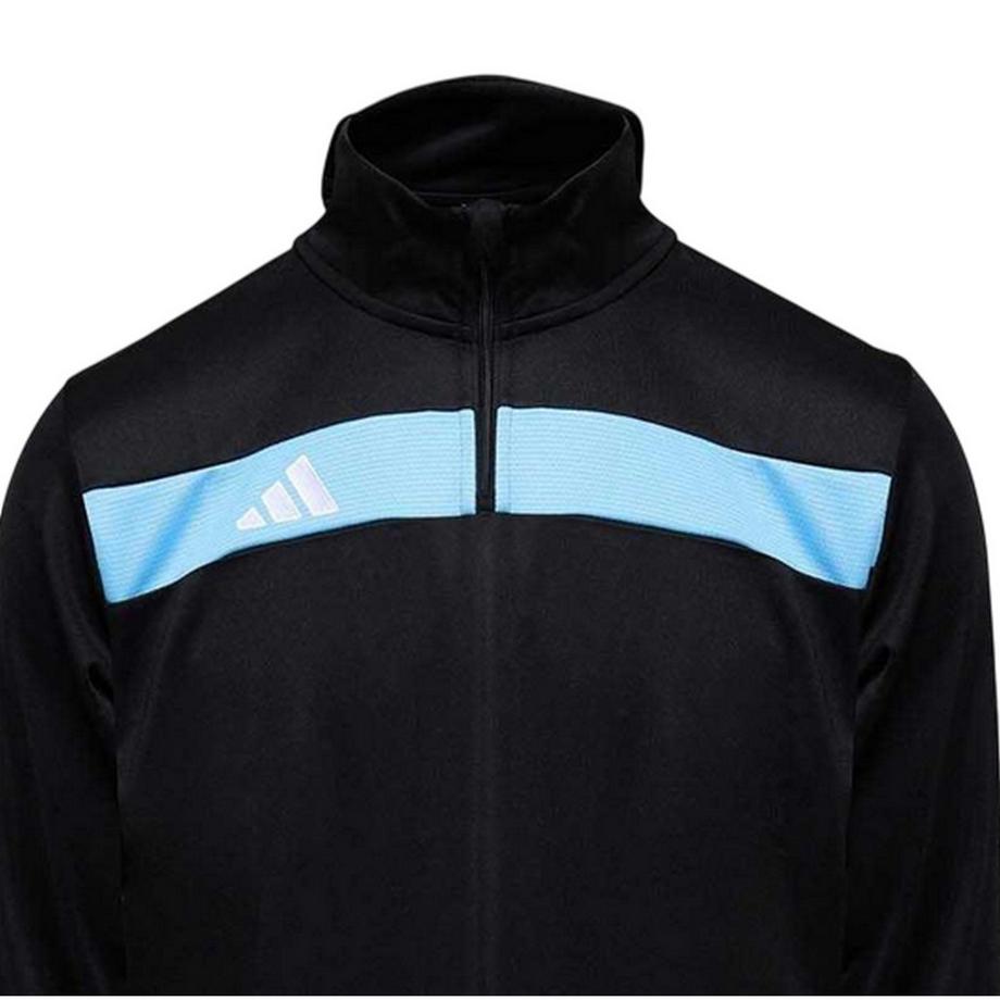 adidas  Tiro 25 Essentials Giacca Da Tuta 