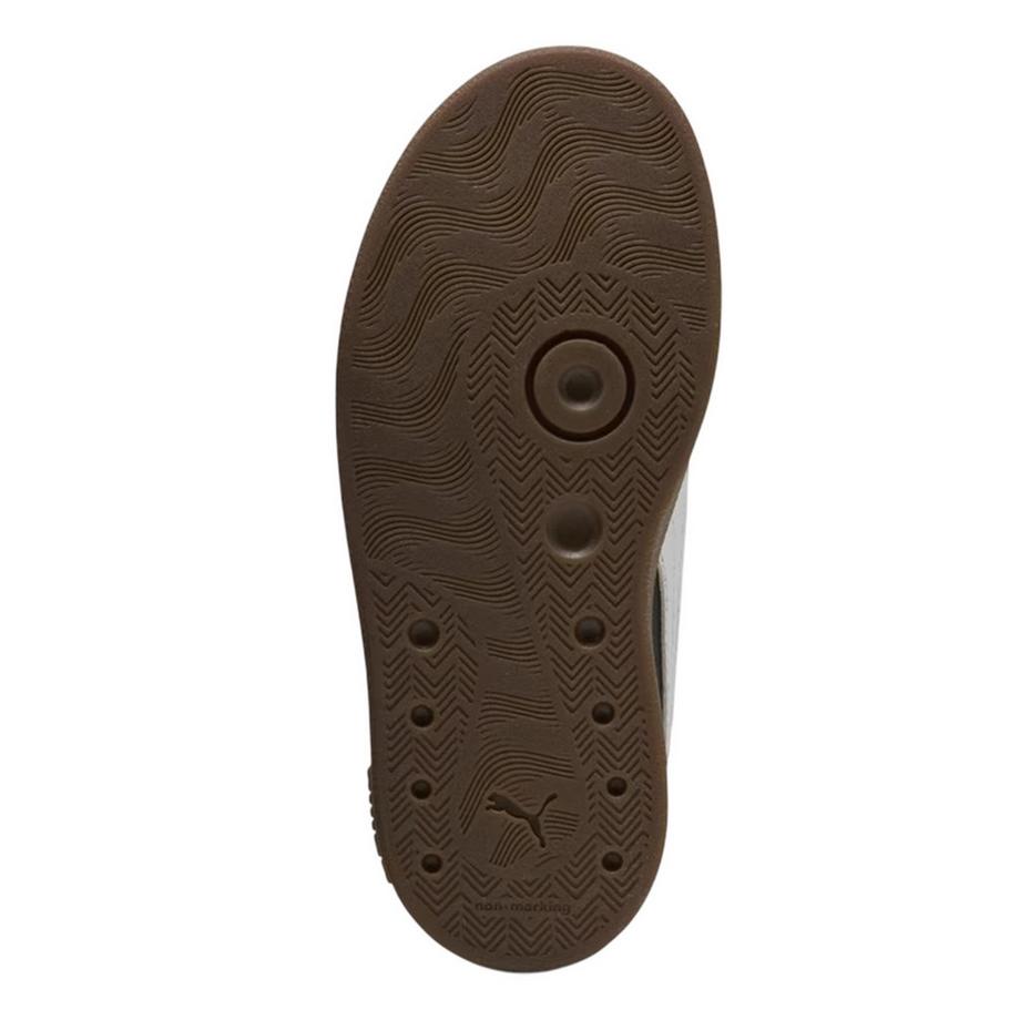 PUMA Club II Era Leder Sneaker  