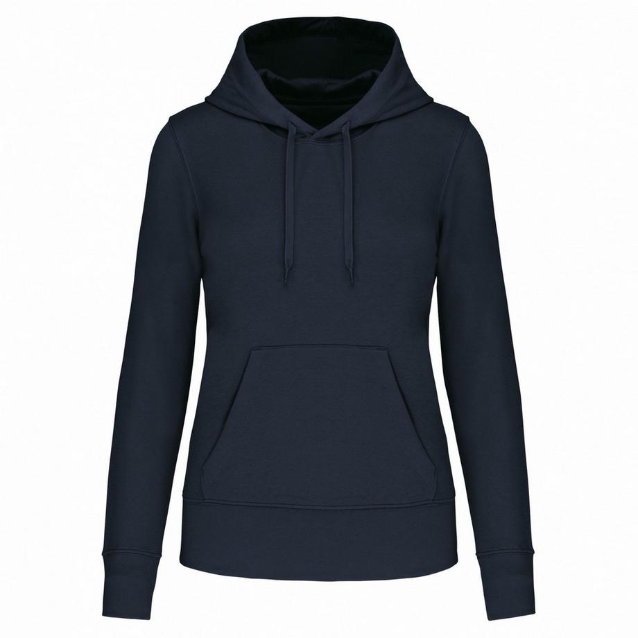 Sweat À Capuche