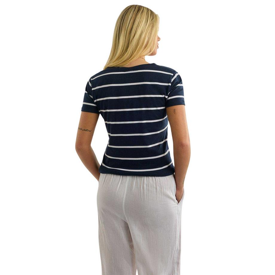 Nautica  T-ShirtHosta 
