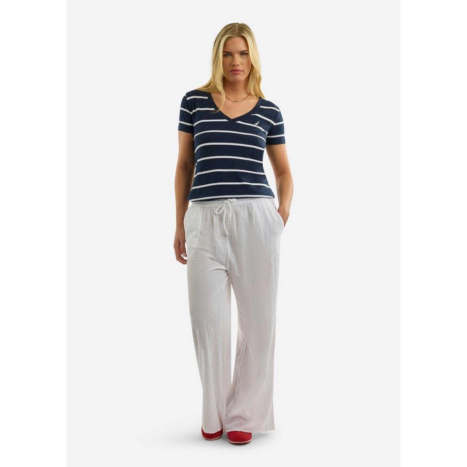 Nautica  T-ShirtHosta 