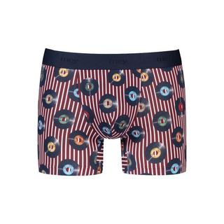 mey  Vinyl Records BoxerBrief 