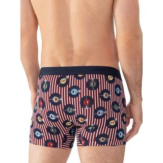 mey  Vinyl Records BoxerBrief 