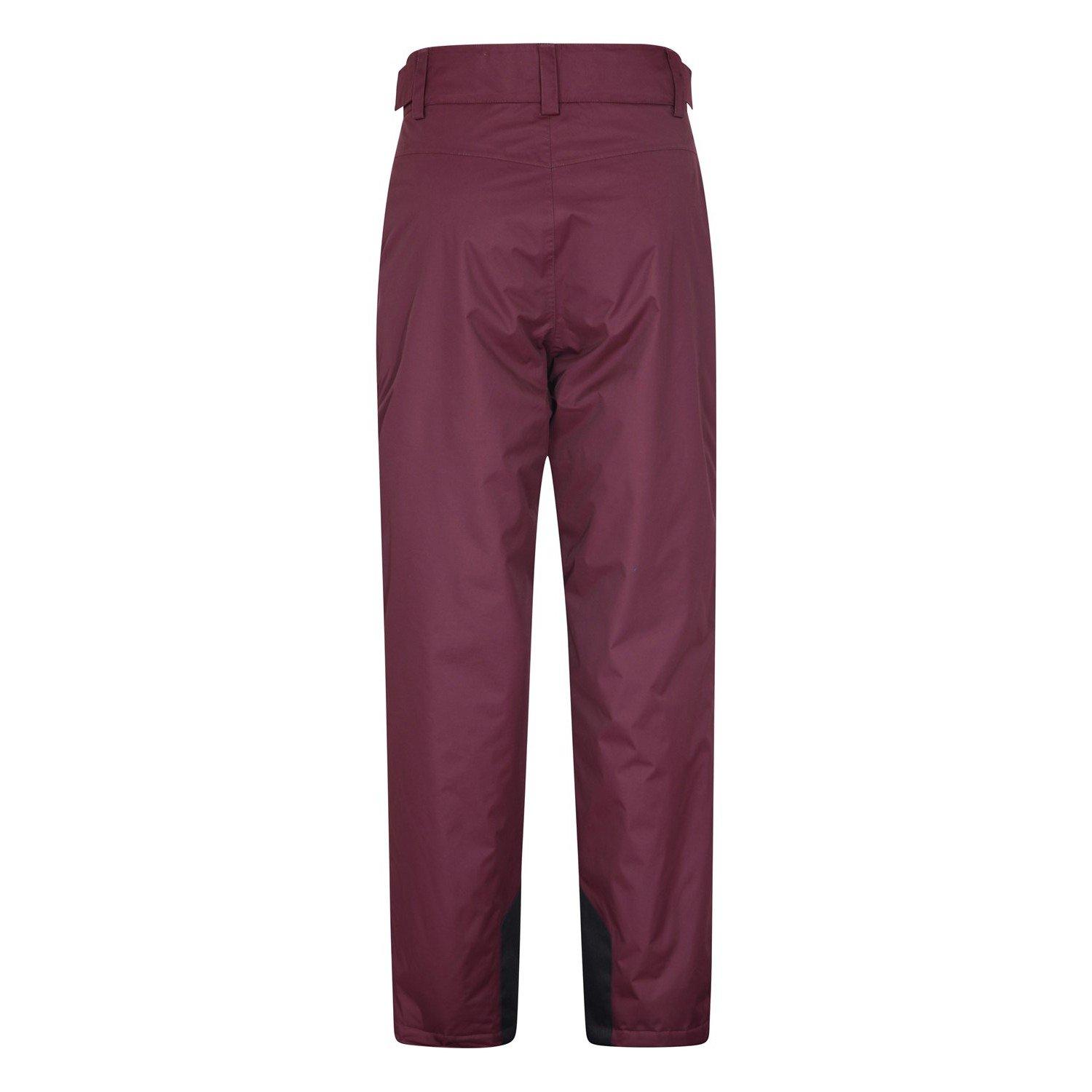 Mountain Warehouse  Pantalon de ski GRAVITY 