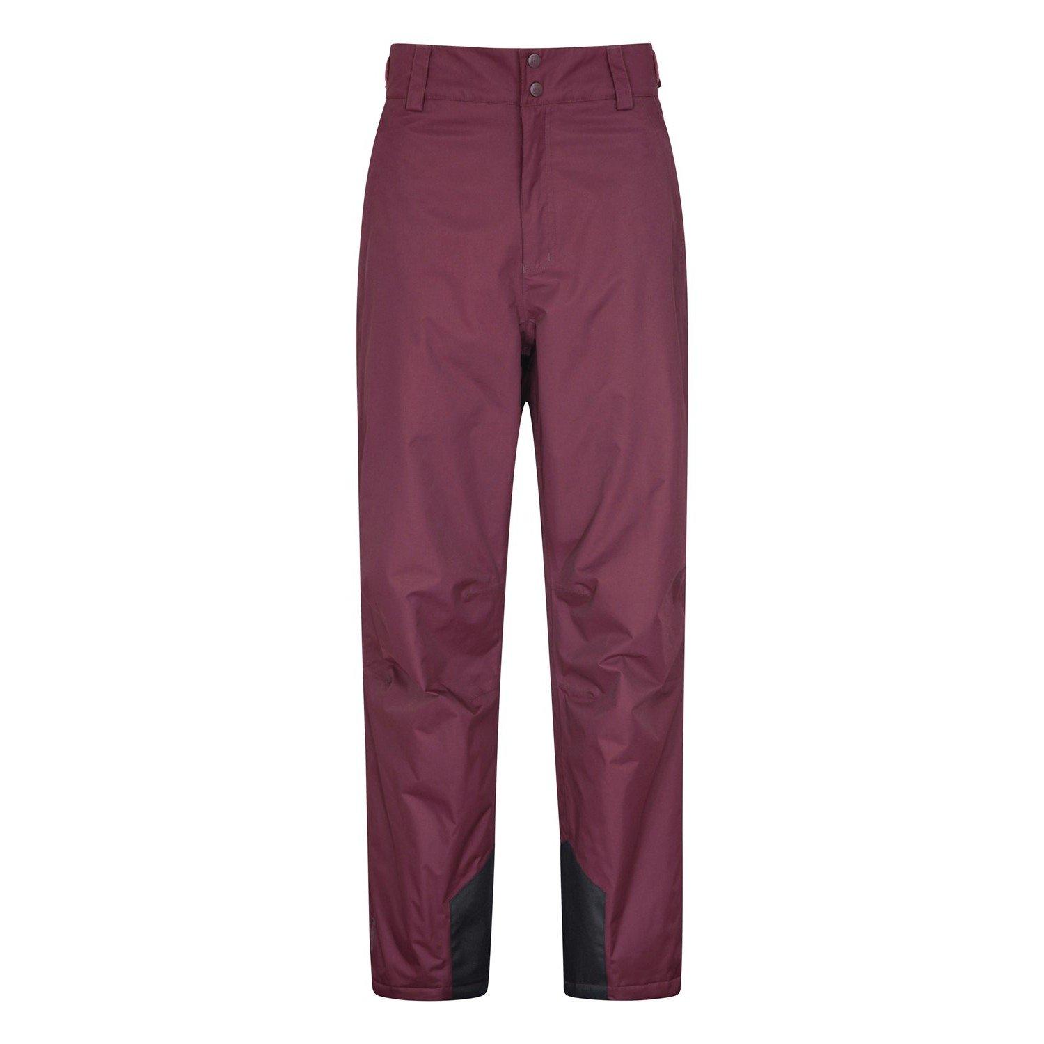 Mountain Warehouse  Pantalon de ski GRAVITY 