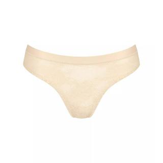 Triumph  high waist string smart deco 