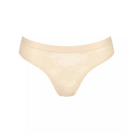 Triumph  high waist string smart deco 