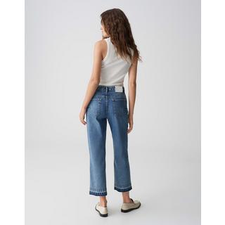 OPUS  Boyfriend Jeans Boyfriend 