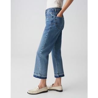 OPUS  Boyfriend Jeans Boyfriend 