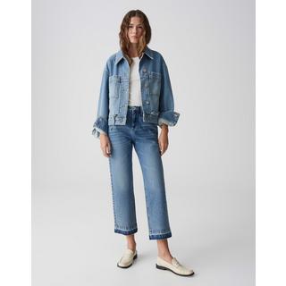 OPUS  Boyfriend Jeans Boyfriend 