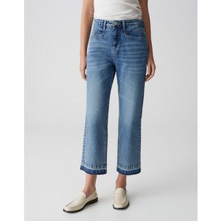 OPUS  Boyfriend Jeans Boyfriend 