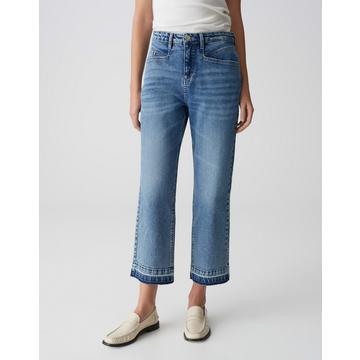 Boyfriend Jeans Lani dynamic Boyfriend