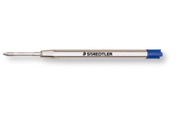 STAEDTLER STAEDTLER Mine M  