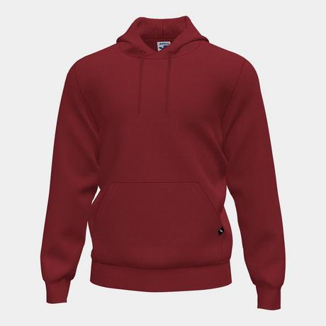 Joma Montana Sweat à Capuche  