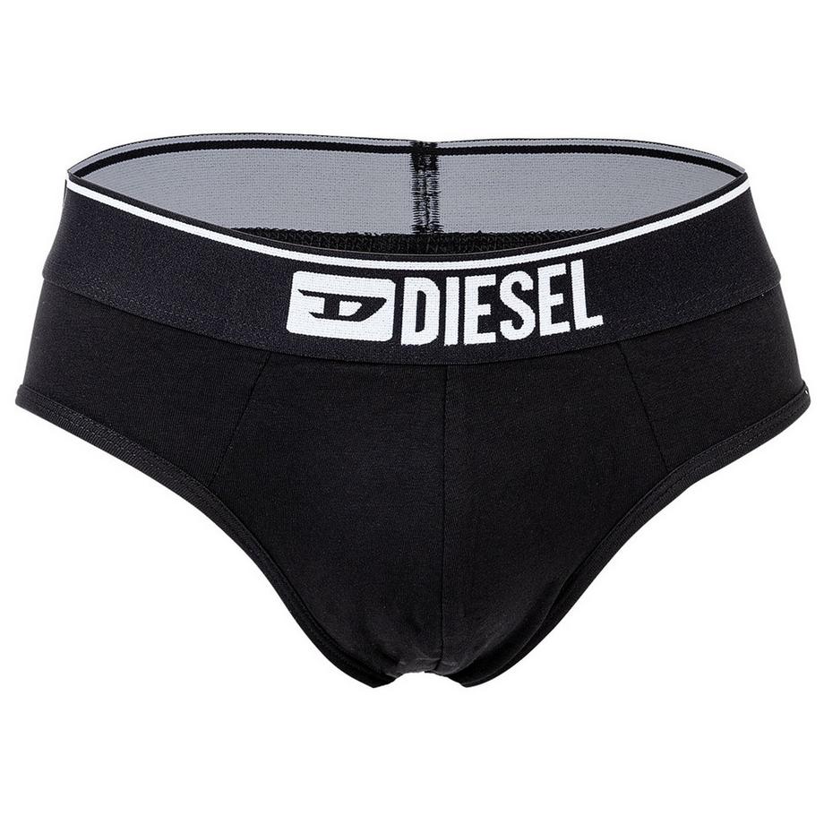 DIESEL Casual Stretch Slip  
